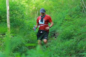 BIB: 
                            <button type="button" onclick="openModal(22096679)" class="btn btn-primary btn-sm float-right btn-popup" data-toggle="modal" data-target=".modal-high-quality">
                        <i class="fas fa-shopping-cart"></i> Add to Cart
                    </button>
                                            <button type="button" onclick="isThisMe(22096679, true)" class="btn btn-success btn-sm float-right btn-popup btn-isme hidden" data-toggle="tooltip" data-placement="bottom" title="นี่คือรูปของคุณใช่ไหม คลิกที่นี่เพื่อเอาเข้าอัลบั้ม">
                        <i class="fas fa-plus"></i> Add to album
                    </button>
                    <button type="button" onclick="isThisMe(22096679, false)" class="btn btn-warning btn-sm float-right btn-popup btn-isnotme hidden">
                        <i class="fas fa-ban"></i> Remove from album
                    </button>